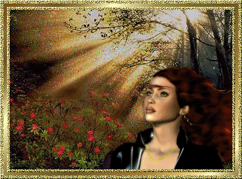 femme